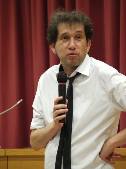 joan-lluis-lluis-recoit-le-prestigieux-prix-critica-serra-dor-pour-son-roman-el-navegant