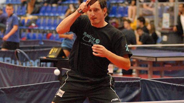 jour-j-pour-lopen-catalan-de-tennis-de-table