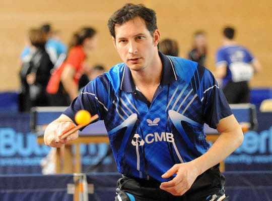 jour-j-pour-lopen-catalan-de-tennis-de-table