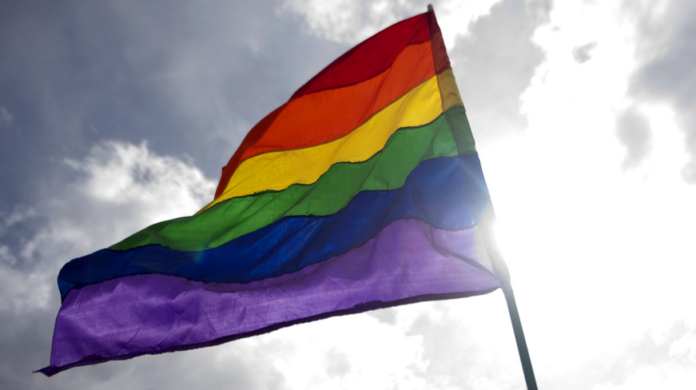 journee-de-lutte-contre-lhomophobie-le-18-mai-a-perpignan