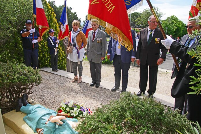 journee-nationale-de-la-deportation-au-soler-un-defile-en-souvenir-des-victimes-et-heros-de-la-deportation