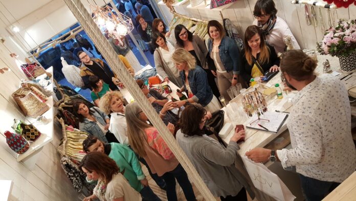 jov-beachwear-concept-store-la-boutique-de-canet-qui-fait-le-buzz