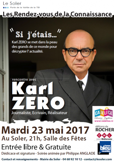 karl-zero-au-soler