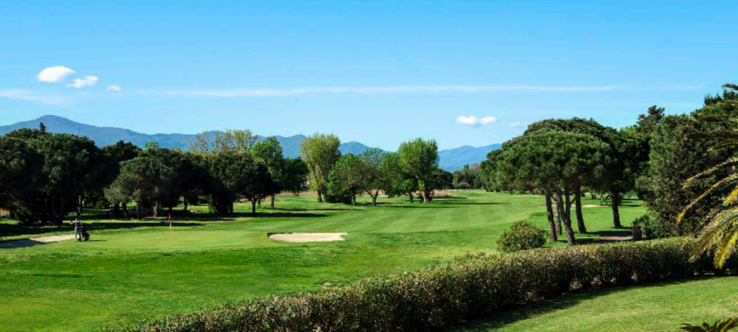 la-27e-edition-de-la-semaine-du-golf-aura-lieu-a-saint-cyprien la-27e-edition-de-la-semaine-du-golf-aura-lieu-a-saint-cyprien