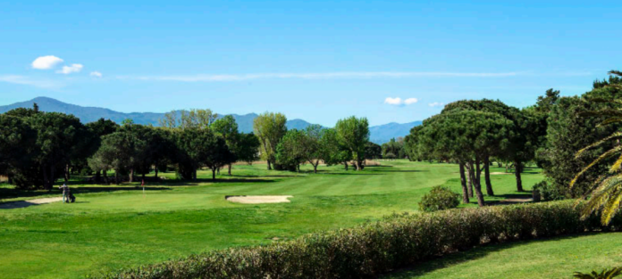 la-27e-edition-de-la-semaine-du-golf-aura-lieu-a-saint-cyprien