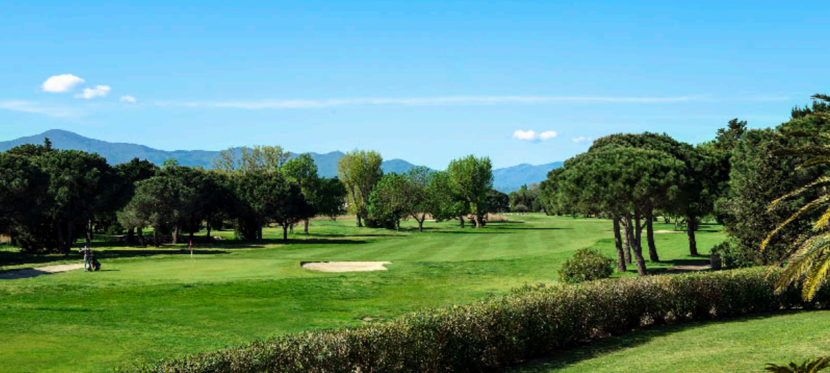 la-27e-edition-de-la-semaine-du-golf-aura-lieu-a-saint-cyprien