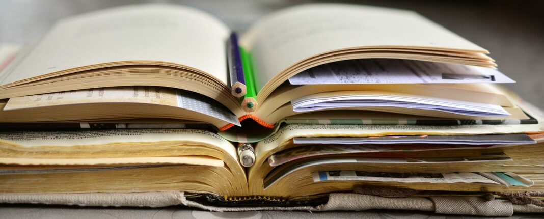 la-capa-une-formation-accessible-sans-condition-de-diplome la-capa-une-formation-accessible-sans-condition-de-diplome