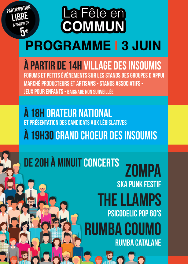 la-fete-en-commun-le-3-juin-au-lac-de-vinca