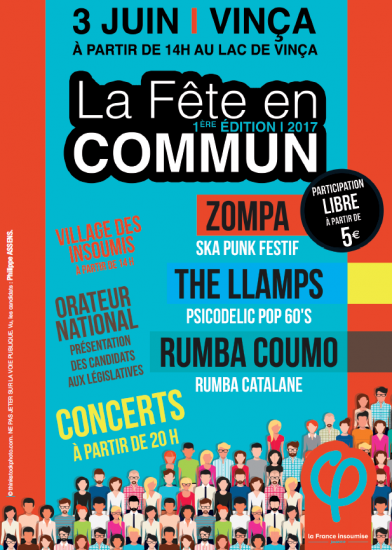 la-fete-en-commun-le-3-juin-au-lac-de-vinca