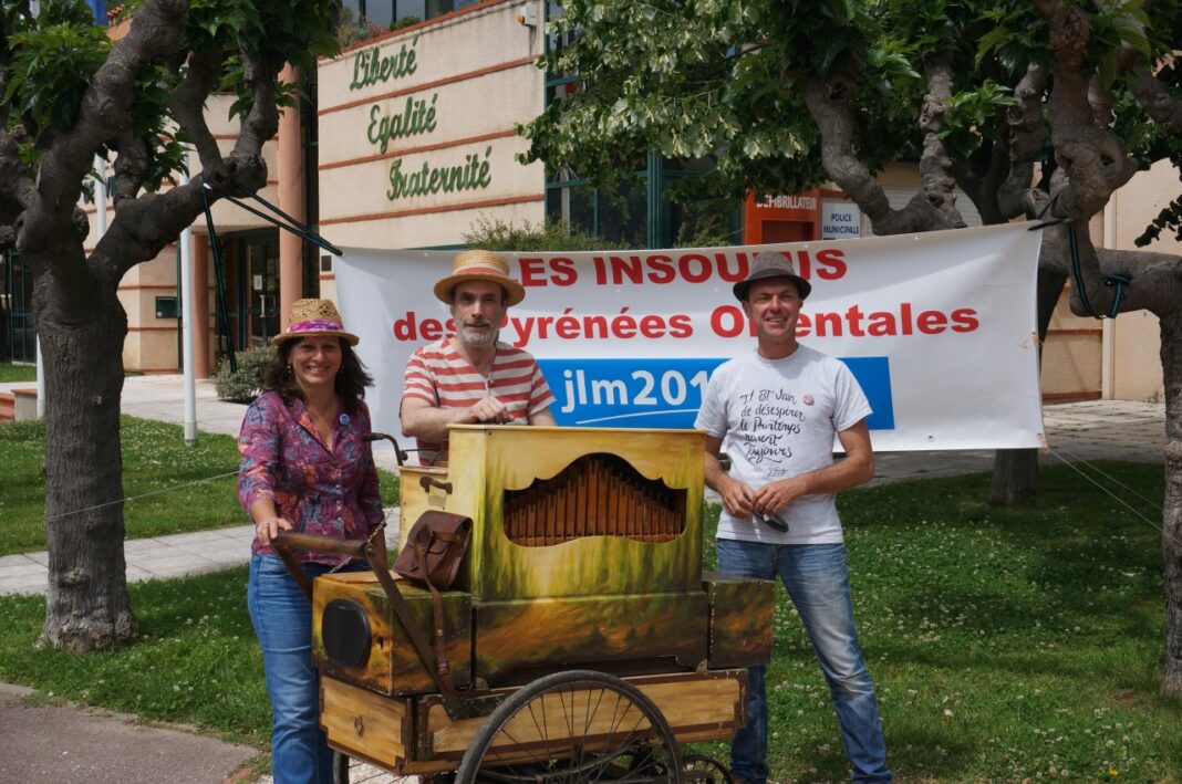 la-france-insoumise-lancement-a-sorede-de-la-campagne-des-legislatives-dans-la-4eme-circonscription la-france-insoumise-lancement-a-sorede-de-la-campagne-des-legislatives-dans-la-4eme-circonscription