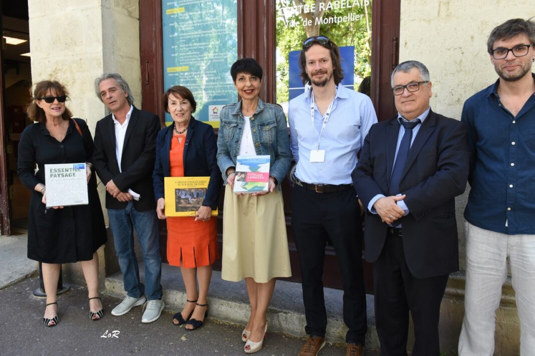 la-mediterranee-celebree-par-le-livre-dart la-mediterranee-celebree-par-le-livre-dart