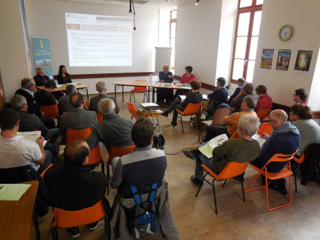 la-vallee-de-lagly-se-mobilise-pour-ses-agriculteurs la-vallee-de-lagly-se-mobilise-pour-ses-agriculteurs