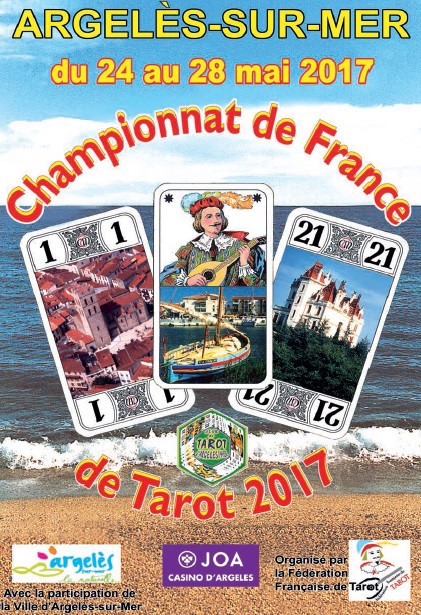 lactu-locale-sur-argeles-sur-mer-2