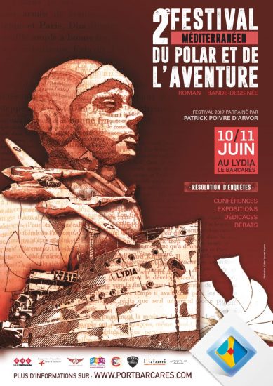 le-barcares-festival-mediterraneen-du-polar-et-de-laventure-les-10-et-11-juin