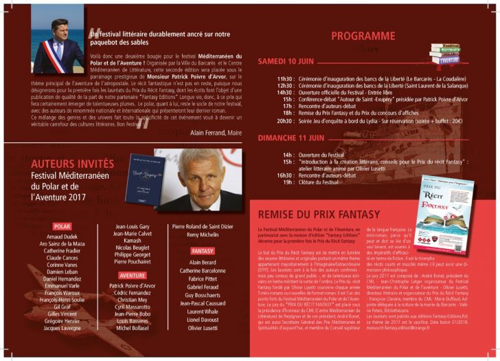 le-barcares-festival-mediterraneen-du-polar-et-de-laventure-les-10-et-11-juin