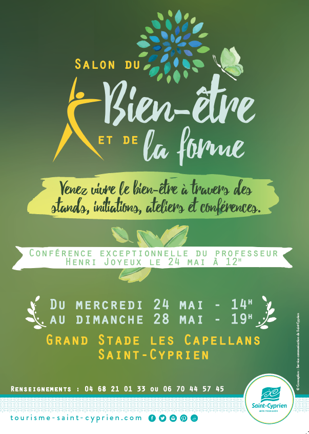 le-bien-etre-et-la-forme-sinvitent-a-saint-cyprien