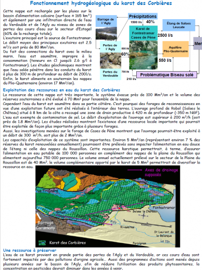 le-brgm-presente-le-resultats-de-ses-etudes-a-la-fontaine-de-fonetestramar