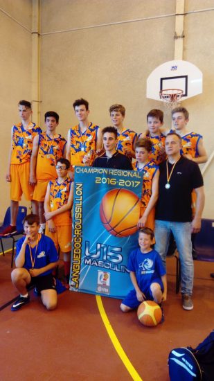 le-canet-en-roussillon-basket-club-a-obtenu-un-palmares-inedit