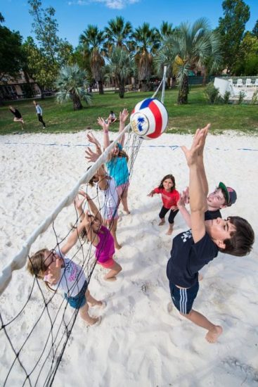 le-centre-ucpa-de-saint-cyprien-ouvre-ses-portes-au-grand-public-pour-une-journee-dactivites-sportives-gratuites