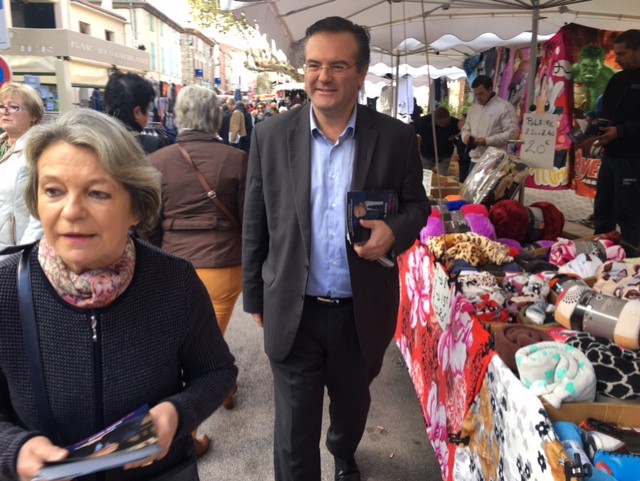 le-jour-ou-romain-grau-a-flingue-les-republicains
