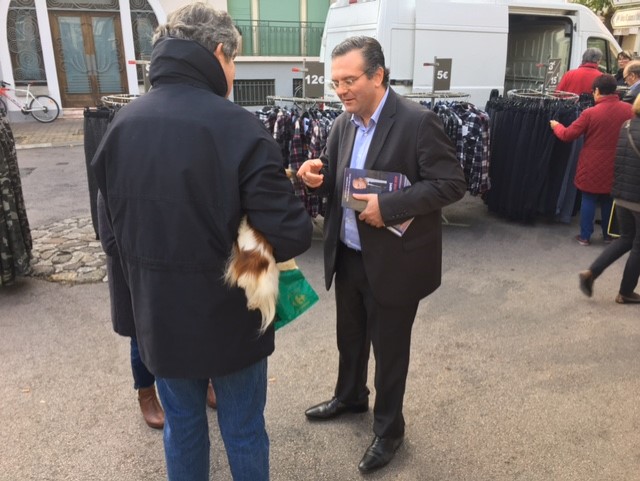 le-jour-ou-romain-grau-a-flingue-les-republicains