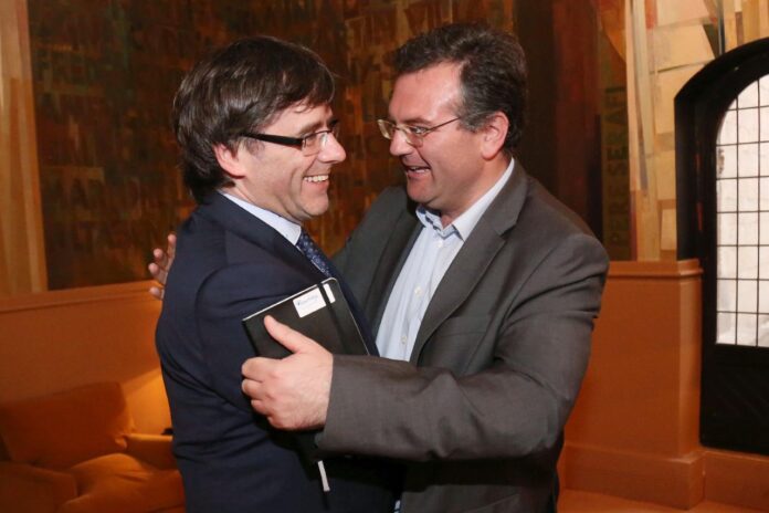 le-jour-ou-romain-grau-a-flingue-les-republicains