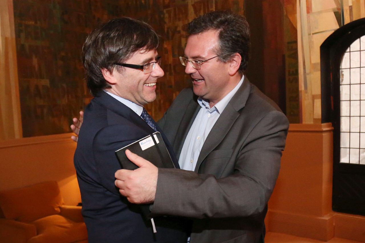 le-jour-ou-romain-grau-a-flingue-les-republicains