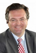 le-jour-ou-romain-grau-a-flingue-les-republicains