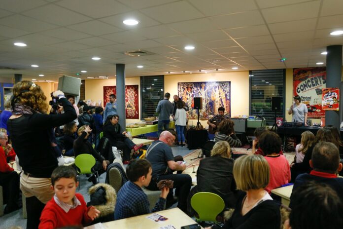 le-mois-de-juin-sera-deja-festif-a-saint-cyprien