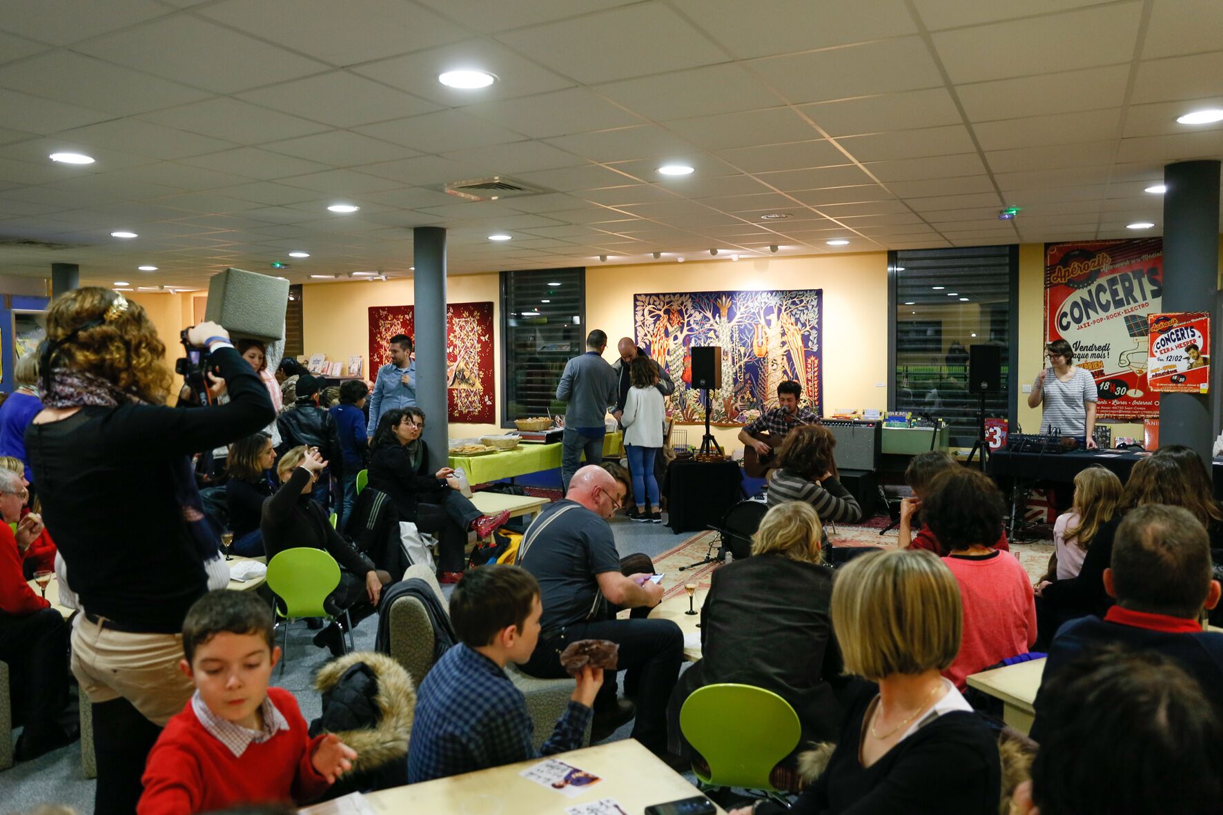 le-mois-de-juin-sera-deja-festif-a-saint-cyprien