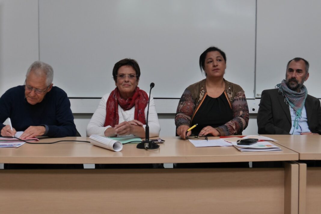 le-mrap-et-la-protection-judiciaire-de-la-jeunesse-des-p-o-signent-un-partenariat le-mrap-et-la-protection-judiciaire-de-la-jeunesse-des-p-o-signent-un-partenariat