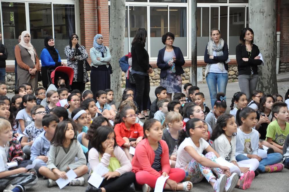 lecole-primaire-romain-rolland-met-les-langues-a-lhonneur