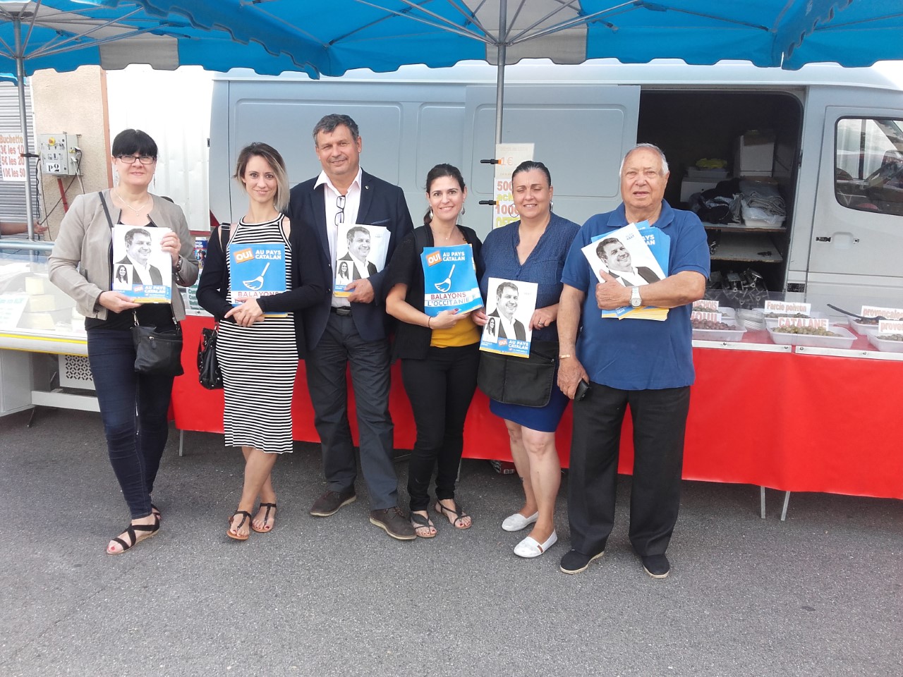 les-dix-engagements-de-oui-au-pays-catalan-pour-les-legislatives
