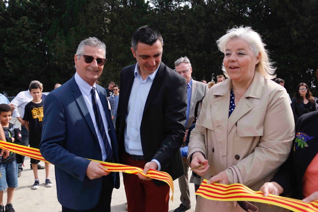 les-jardins-familiaux-a-canet-le-printemps-fait-deja-des-heureux