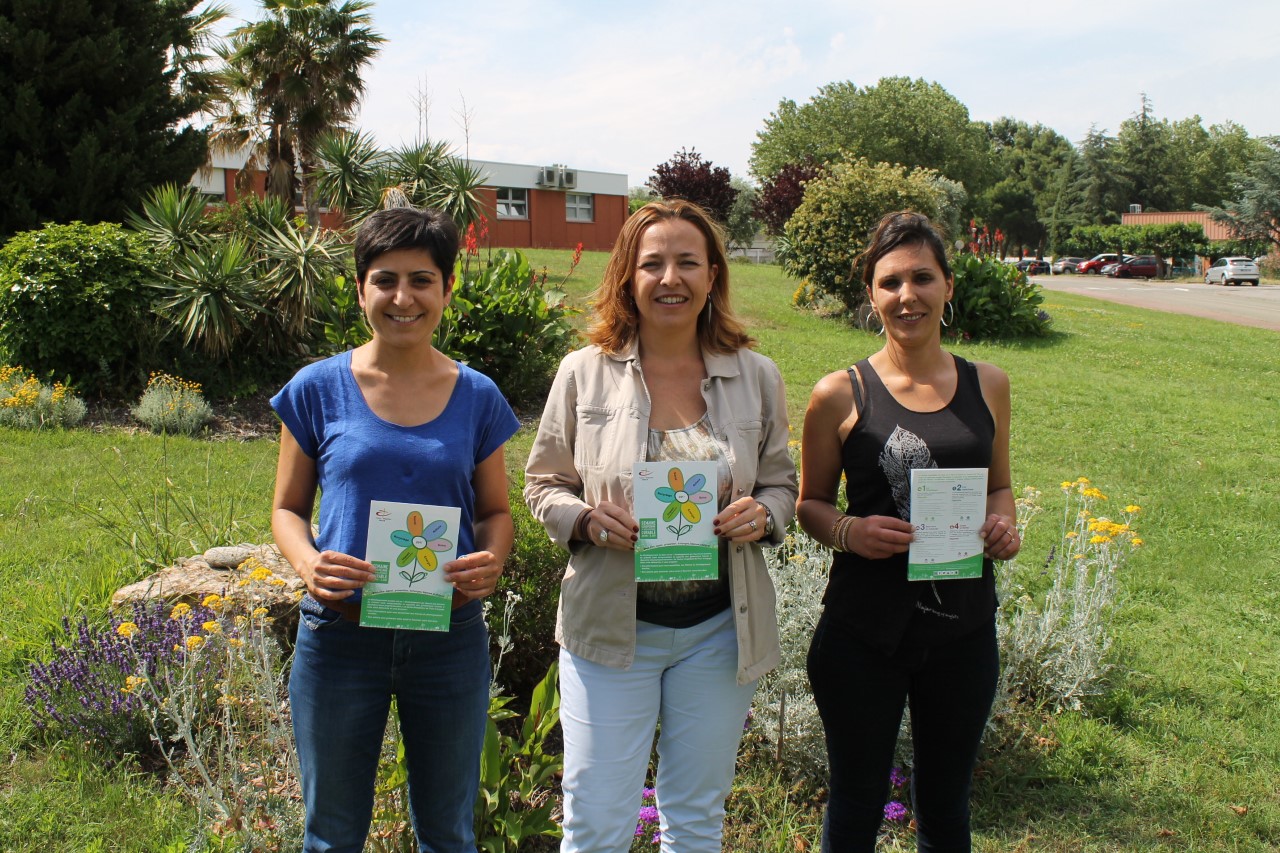 lhopital-de-thuir-sengage-dans-le-developpement-durable