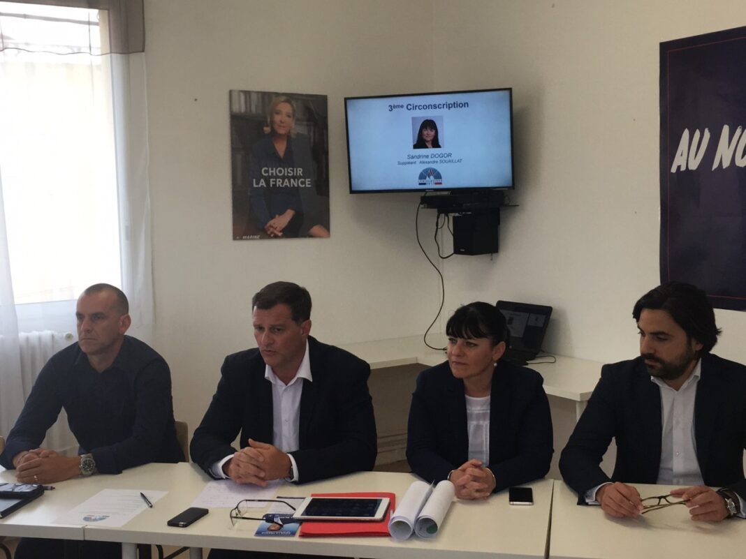 louis-aliot-presentait-ce-lundi-les-candidats-fn-et-rbm-pour-les-legislatives-des-11-et-18-juin-prochains louis-aliot-presentait-ce-lundi-les-candidats-fn-et-rbm-pour-les-legislatives-des-11-et-18-juin-prochains