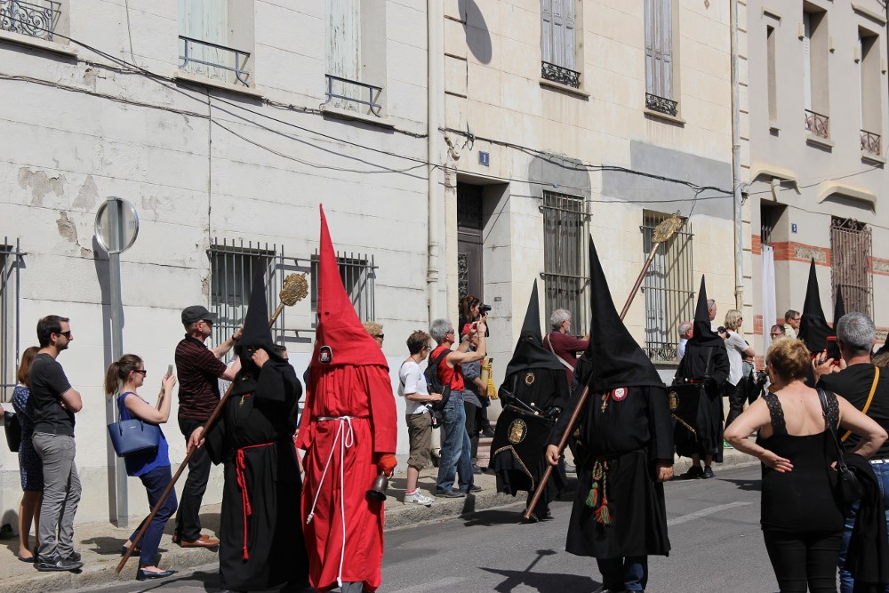 maintenance-annuelle-des-confreries-de-penitents-de-france-et-de-monaco