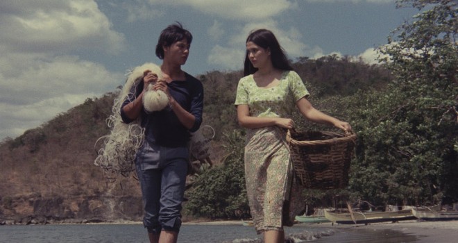 manille-de-lino-brocka-le-9-mai-a-jean-vigo