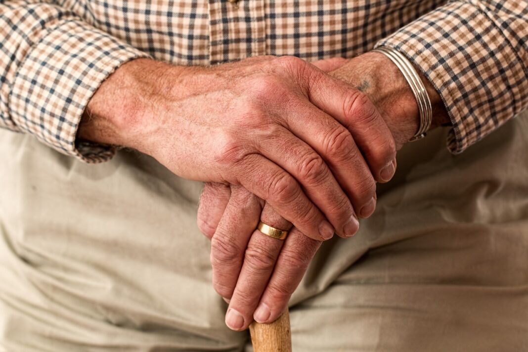 objectif-sante-et-bien-etre-des-seniors-en-conflent-canigou objectif-sante-et-bien-etre-des-seniors-en-conflent-canigou