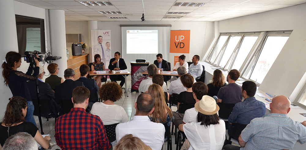 operation-mon-commercant-upvd-partenaire-une-nouveau-souffle-pour-les-commerces-du-centre-ville
