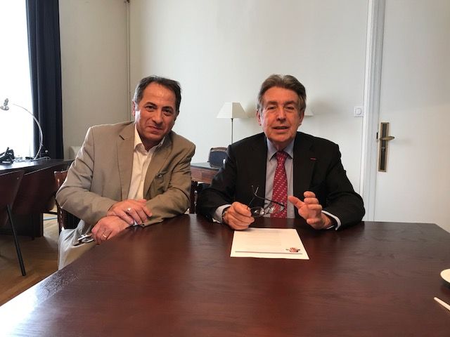pascal-robert-le-nouveau-directeur-general-de-la-cci-des-pyrenees-orientales-a-pris-officiellement-ses-fonctions