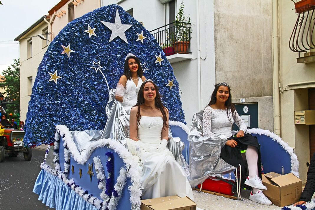 plus-de-3000-carnavaliers-pour-celebrer-ledition-2017-du-carnaval-au-soler plus-de-3000-carnavaliers-pour-celebrer-ledition-2017-du-carnaval-au-soler