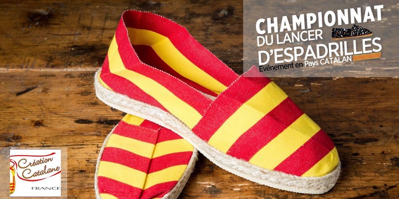 premier-championnat-de-lancer-despadrilles-le-27-mai-a-perpignan