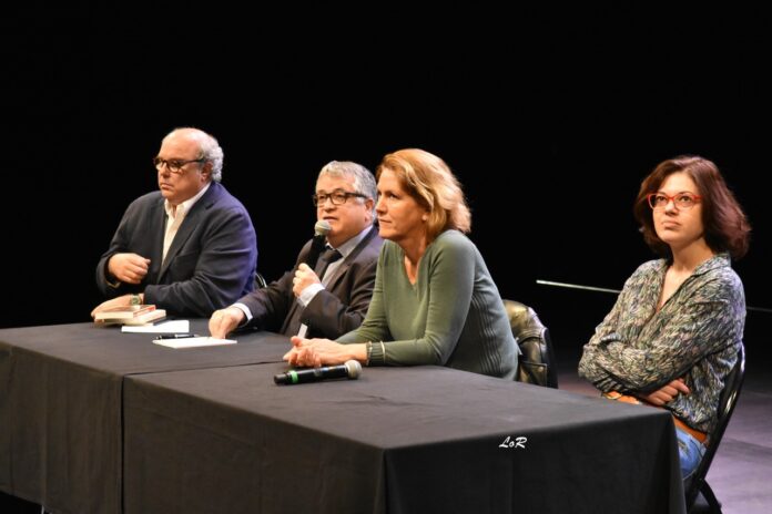 prix-mediterranee-des-lyceens-400-jeunes-lecteurs-a-la-rencontre-de-marie-urdiales