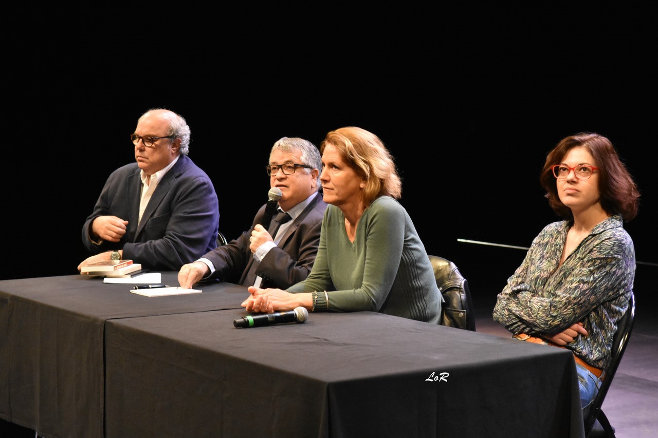 prix-mediterranee-des-lyceens-400-jeunes-lecteurs-a-la-rencontre-de-marie-urdiales