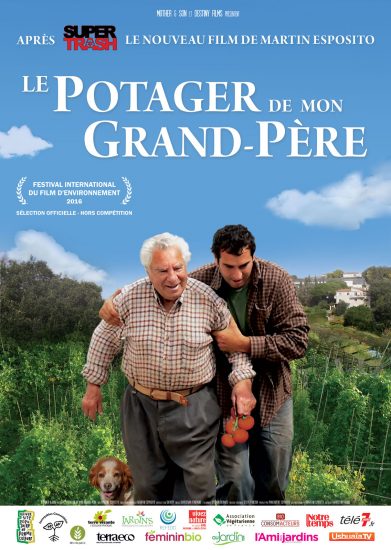 prochain-forum-des-amis-de-cinemaginaire-le-1er-juin