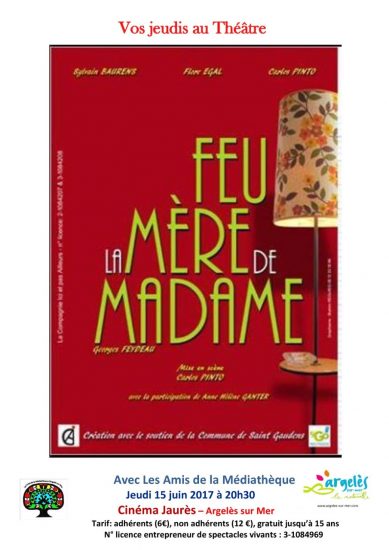 programme-des-animations-de-juin-des-amis-de-la-mediatheque-dargeles-sur-mer