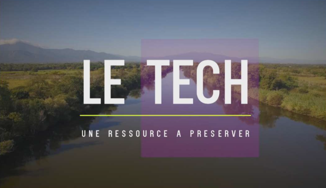 projectiondebat-le-tech-une-ressource-a-preserver-ce-31-mai-a-18h-a-argeles-sur-mer projectiondebat-le-tech-une-ressource-a-preserver-ce-31-mai-a-18h-a-argeles-sur-mer