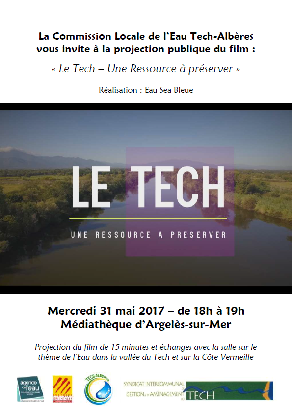 projectiondebat-le-tech-une-ressource-a-preserver-ce-31-mai-a-18h-a-argeles-sur-mer