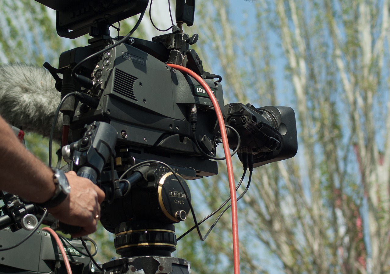 recherche-de-figurants-pour-le-film-le-colier-rouge-de-jean-becker